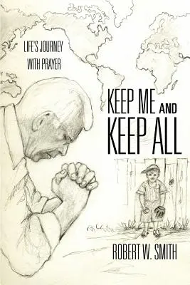 Majte ma a zachovajte všetkých - Keep Me and Keep All