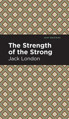 Sila silných - The Strength of the Strong