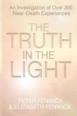 Pravda vo svetle - The Truth in the Light
