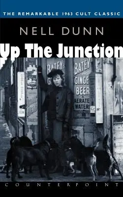Nahor po križovatke - Up the Junction