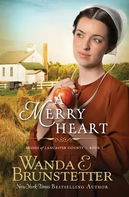 Veselé srdce - A Merry Heart