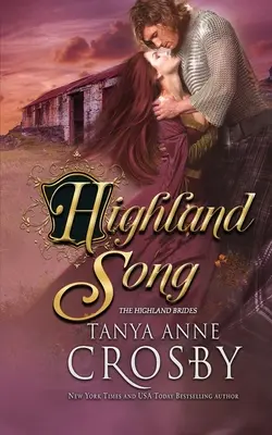 Pieseň vysočiny - Highland Song
