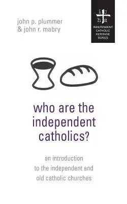 Kto sú nezávislí katolíci? - Who Are the Independent Catholics?