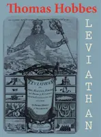 Leviatan - Leviathan
