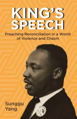 Kráľova reč - King's Speech