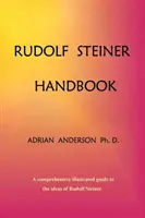 Príručka Rudolfa Steinera - Rudolf Steiner Handbook