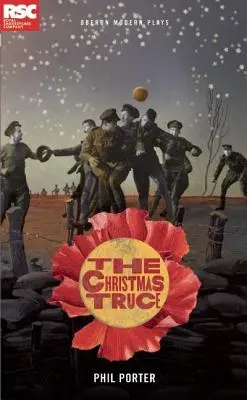 Vianočné prímerie - Christmas Truce