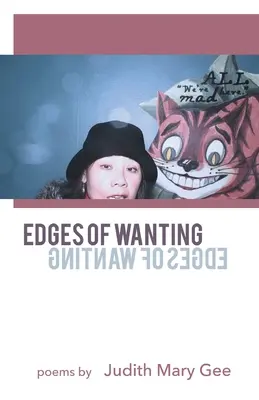 Hrany chcenia - Edges of Wanting