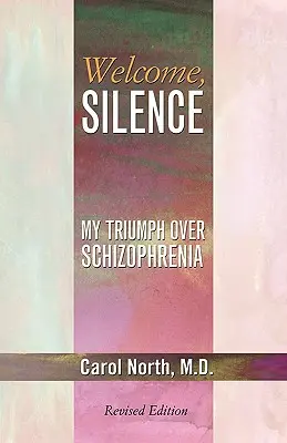 Vitaj, ticho - Welcome, Silence