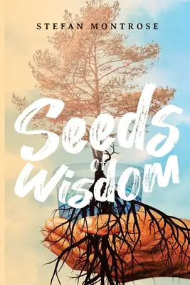 Semienko múdrosti - Seed of Wisdom