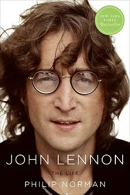 John Lennon: Život - John Lennon: The Life
