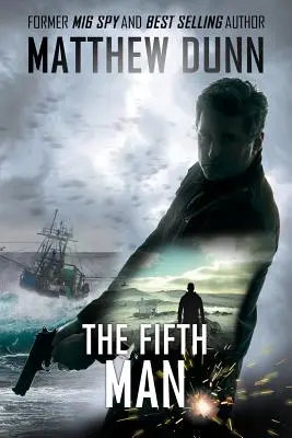 Piaty muž - The Fifth Man
