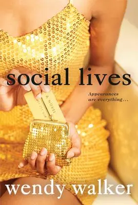 Spoločenské životy - Social Lives