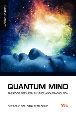 Kvantová myseľ - Quantum Mind