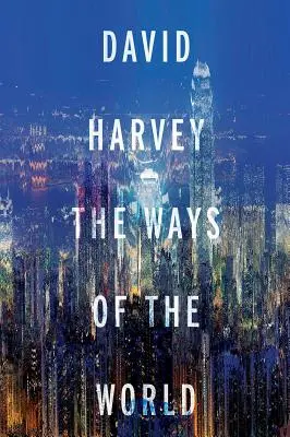 Cesty sveta - The Ways of the World