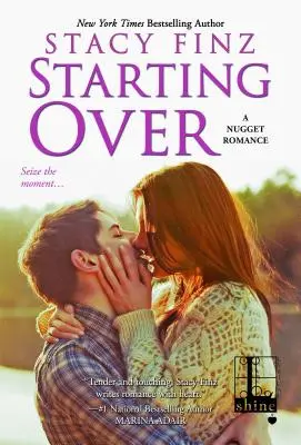 Začať odznova - Starting Over
