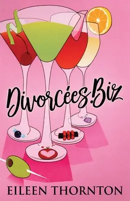 Rozvody . biz - Divorcees . biz