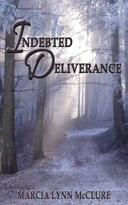 Zadlžené vyslobodenie - Indebted Deliverance