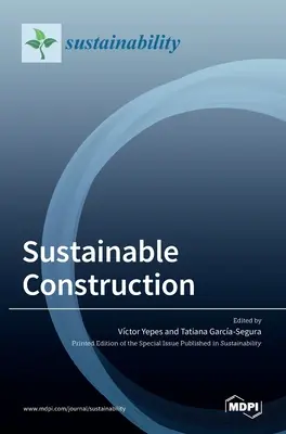 Udržateľná výstavba - Sustainable Construction
