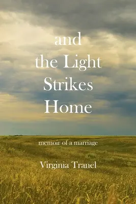 a svetlo zasiahne domov - and the Light Strikes Home