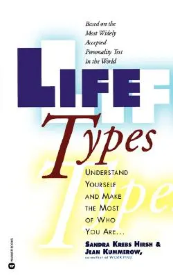 Životné typy - Lifetypes