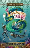 Morský had vedy - Sea Serpent of Science