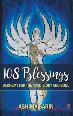 108 požehnaní - 108 Blessings