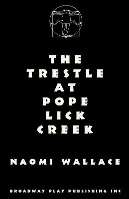 The Trestle at Pope Lick Creek - The Trestle At Pope Lick Creek