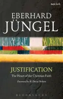 Ospravedlnenie - Justification