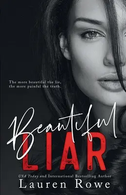 Krásny klamár - Beautiful Liar