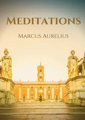 Meditácie - Meditations