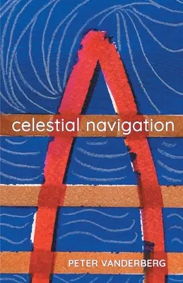 nebeská navigácia - celestial navigation