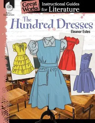 Sto šiat - The Hundred Dresses