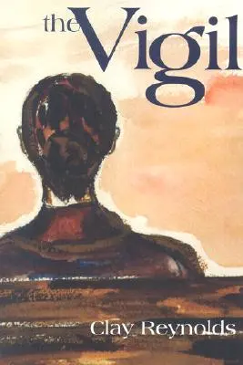 The Vigil (Bdelosť) - The Vigil