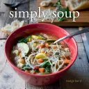 Jednoducho polievka - Simply Soup