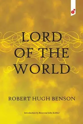 Pán sveta - Lord of the World