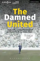 Prekliati zjednotení - The Damned United