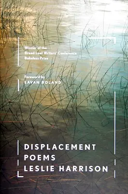 Premiestňovanie - Displacement