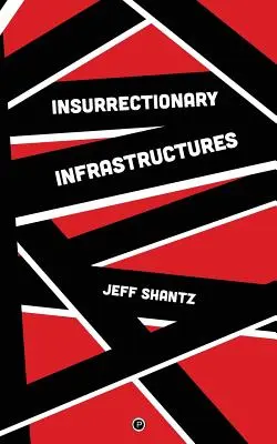 Povstalecké infraštruktúry - Insurrectionary Infrastructures