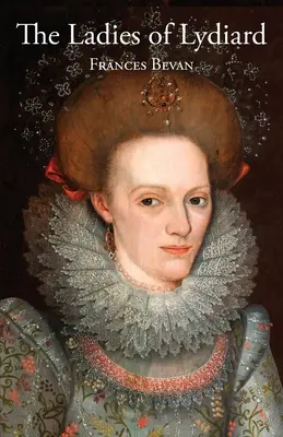 Lydiardove dámy - The Ladies of Lydiard