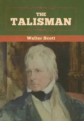 Talisman - The Talisman