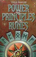 Moc a princípy rún - Power and Principles of the Runes