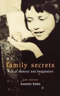 Rodinné tajomstvá - Family Secrets