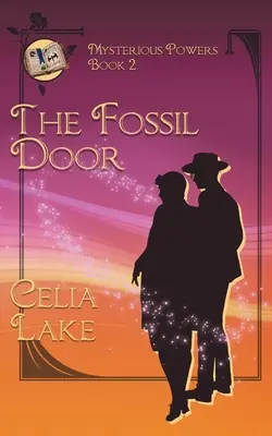 Skamenené dvere - The Fossil Door