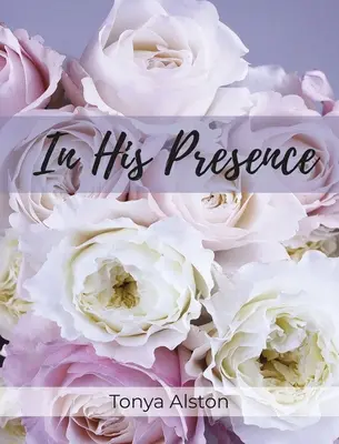 V jeho prítomnosti - In His Presence