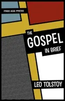 Evanjelium v skratke - The Gospel in Brief