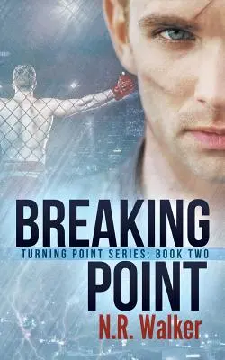 Bod zlomu - Breaking Point