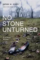 Žiadny kameň na kameni - No Stone Unturned