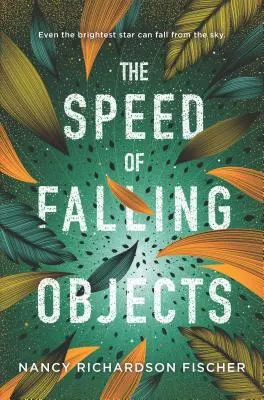 Rýchlosť padajúcich predmetov - The Speed of Falling Objects