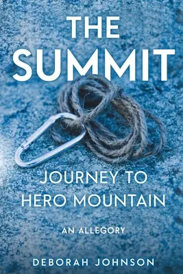 Summit: Cesta na Horu hrdinov - The Summit: Journey to Hero Mountain